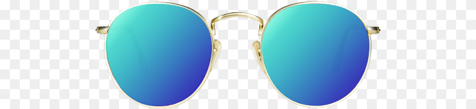 Cb Background Hd Chasma, Accessories, Glasses, Sunglasses Free Png