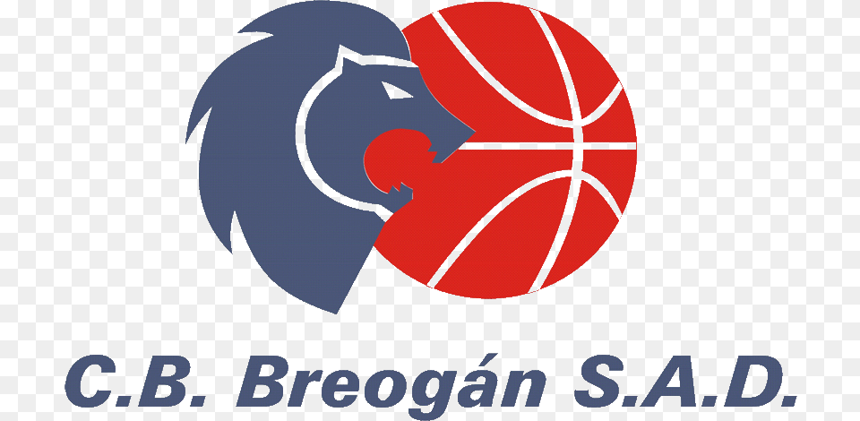 Cb Breogan Cb Breogn, Logo Free Png