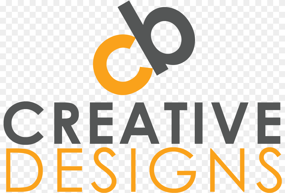 Cb Creative Designs Graphic Design, Alphabet, Ampersand, Symbol, Text Free Transparent Png