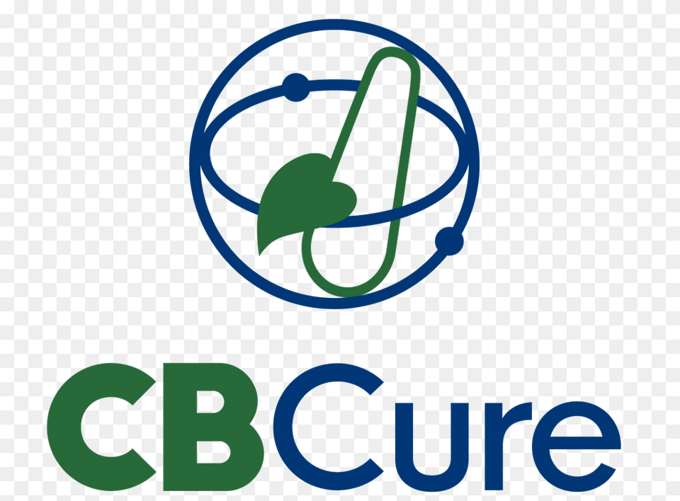 Cb Cure, Logo Free Transparent Png