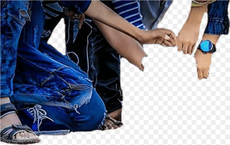 Cb Edit Background, Hand, Person, Body Part, Holding Hands Png