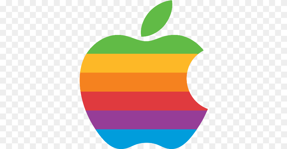 Cb Edit Blank Logo Download Apple Logo, Food, Fruit, Plant, Produce Free Png