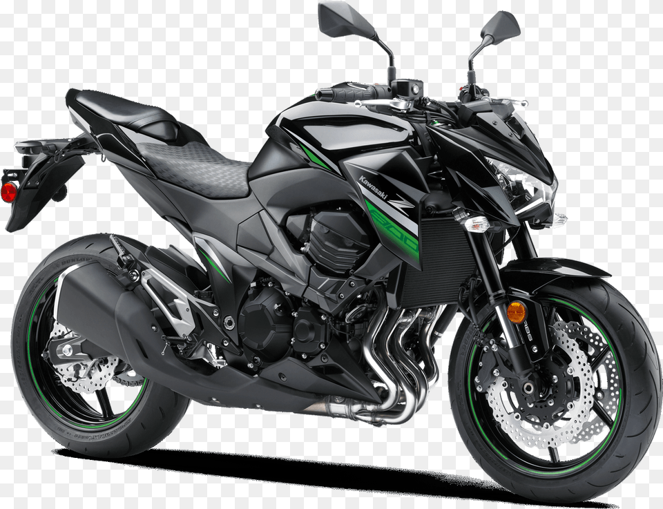 Cb Edit Gopal Pathak Party Time 2016, Machine, Motorcycle, Transportation, Vehicle Png Image