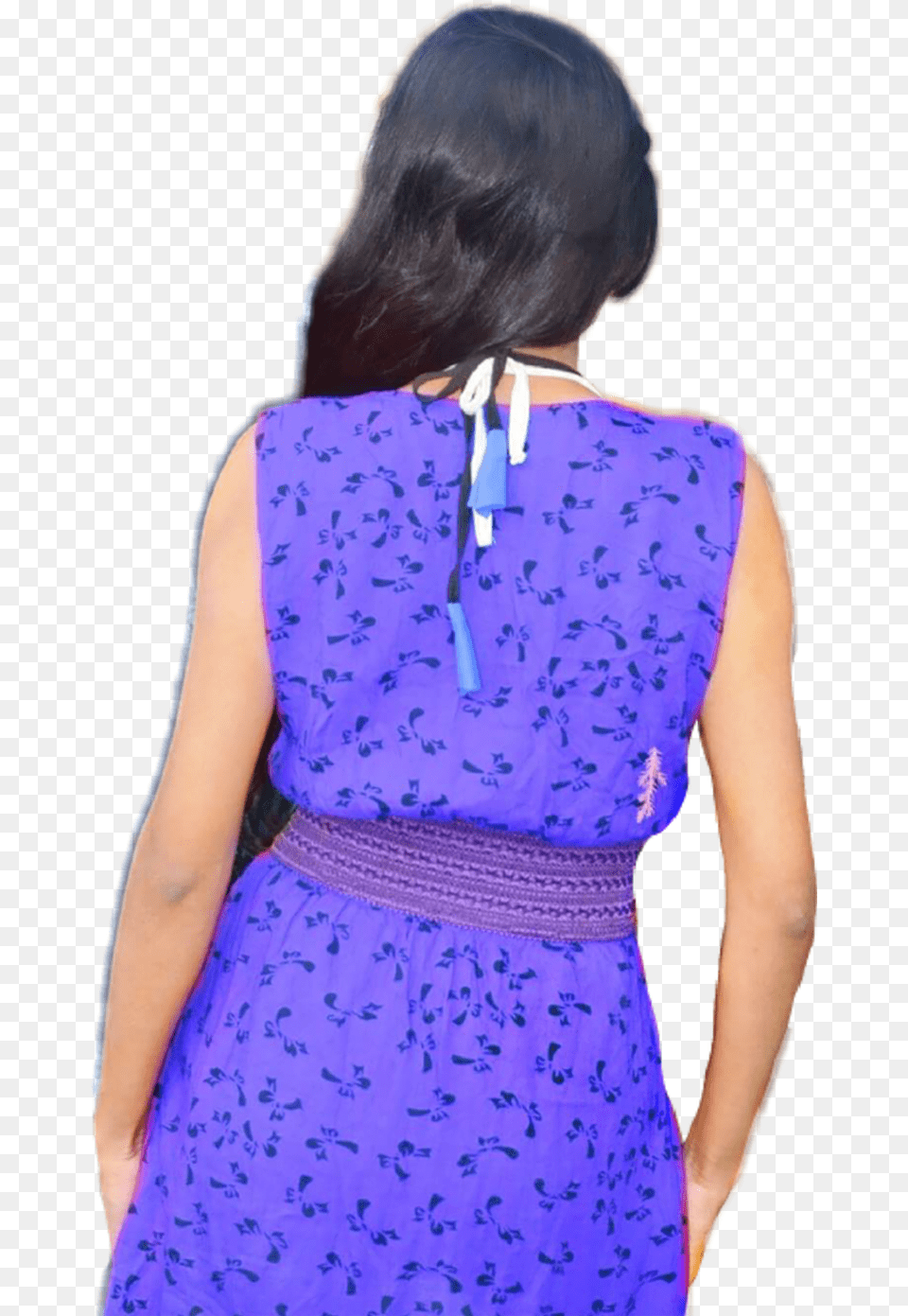 Cb Editing Girl Hd, Adult, Person, Woman, Female Free Transparent Png