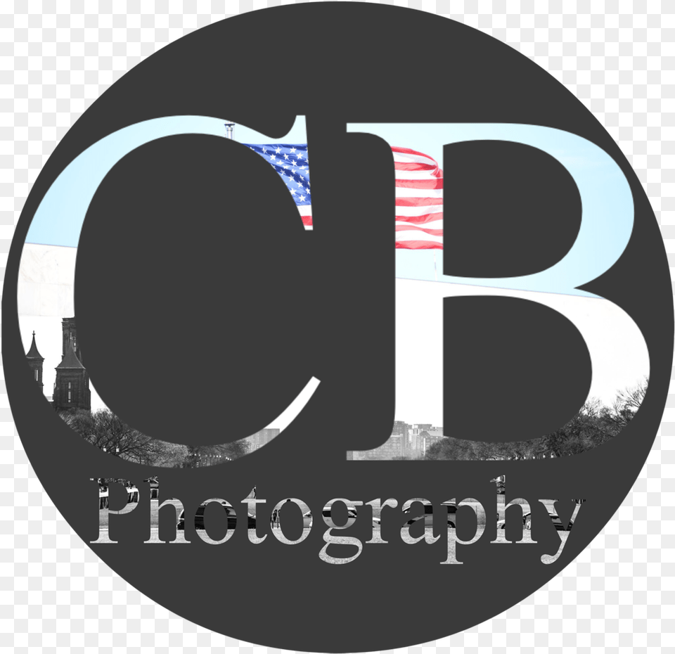 Cb Edits Logo Png Image