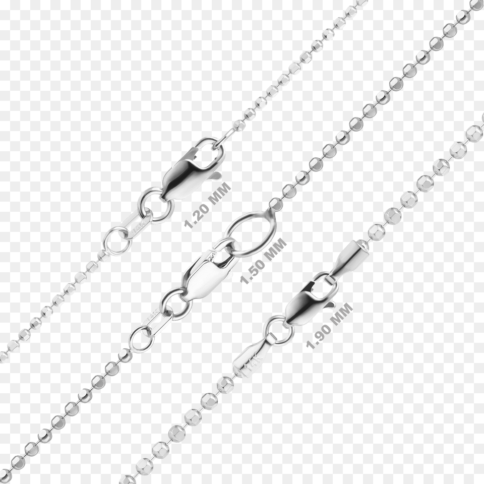 Cb Gold Chain Chain, Accessories, Jewelry, Necklace Png