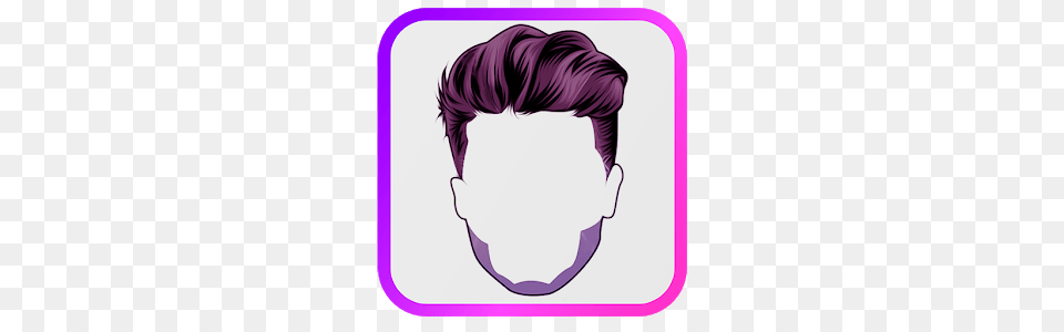 Cb Hair, Photography, Head, Face, Portrait Free Transparent Png