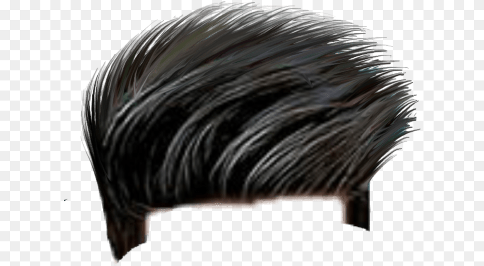 Cb Hair Lace Wig, Adult, Male, Man, Person Png Image