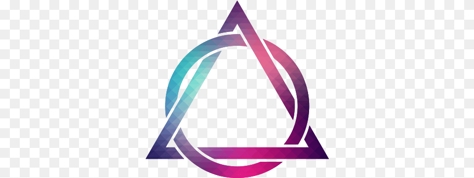 Cb Icon Vertical, Triangle, Symbol Free Transparent Png