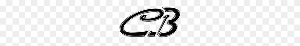 Cb Inc, Text, Symbol, Emblem Png Image
