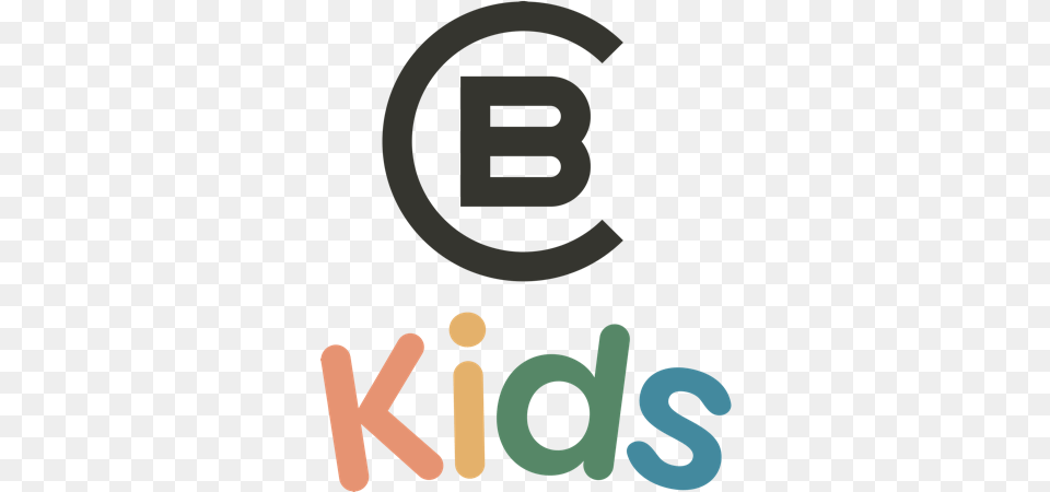 Cb Kids Midweek Tuesday Pm Dot, Logo, Light, Text Png Image
