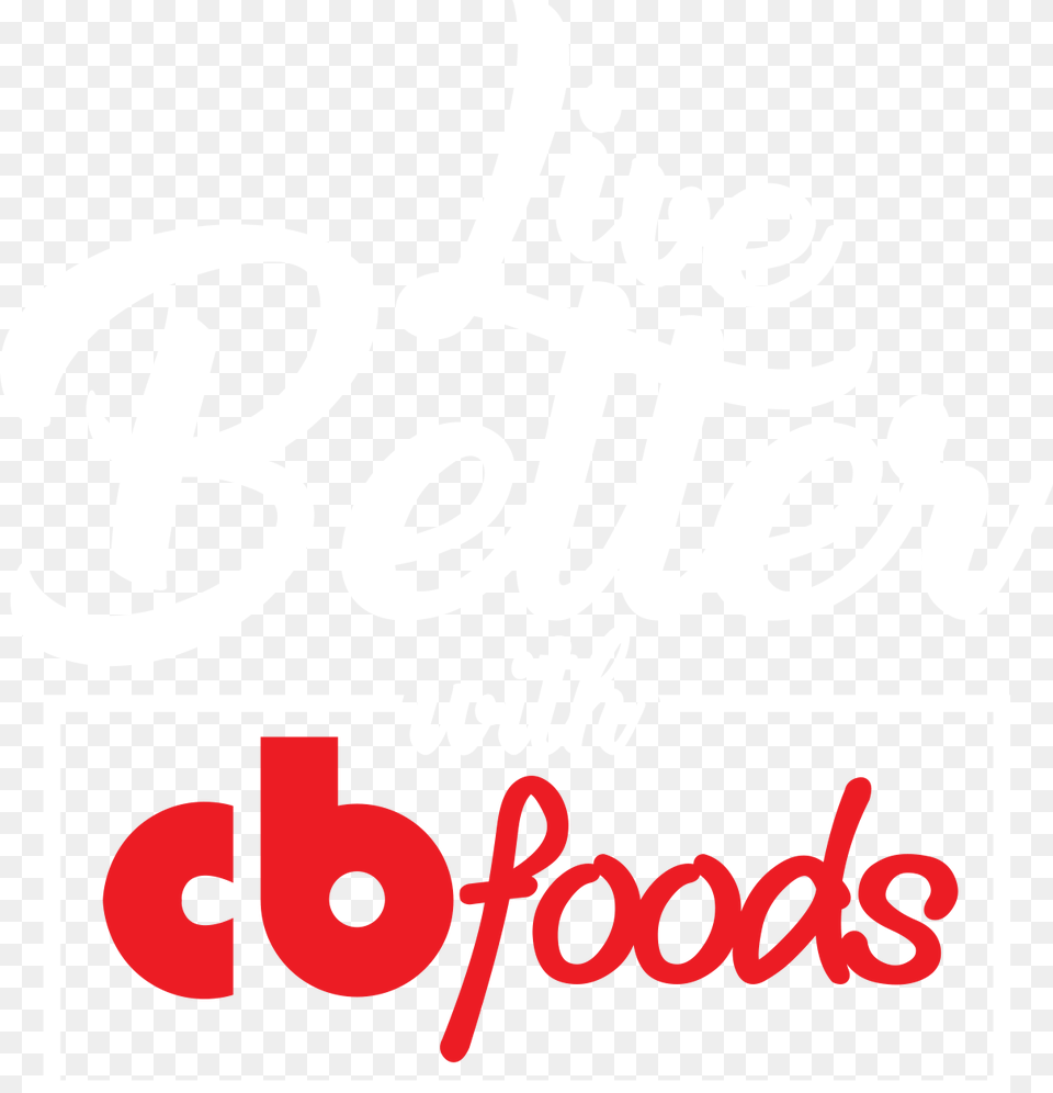 Cb Logo Calligraphy, Text, Dynamite, Weapon Png