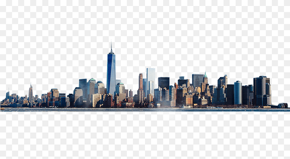 Cb New Year 2019 Cb Background New York City, Architecture, Urban, Scenery, Outdoors Free Transparent Png