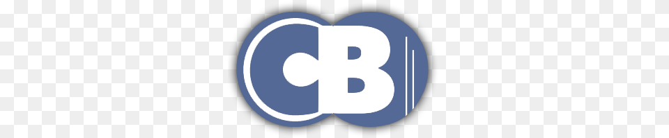 Cb Percussion, Logo, Text Png
