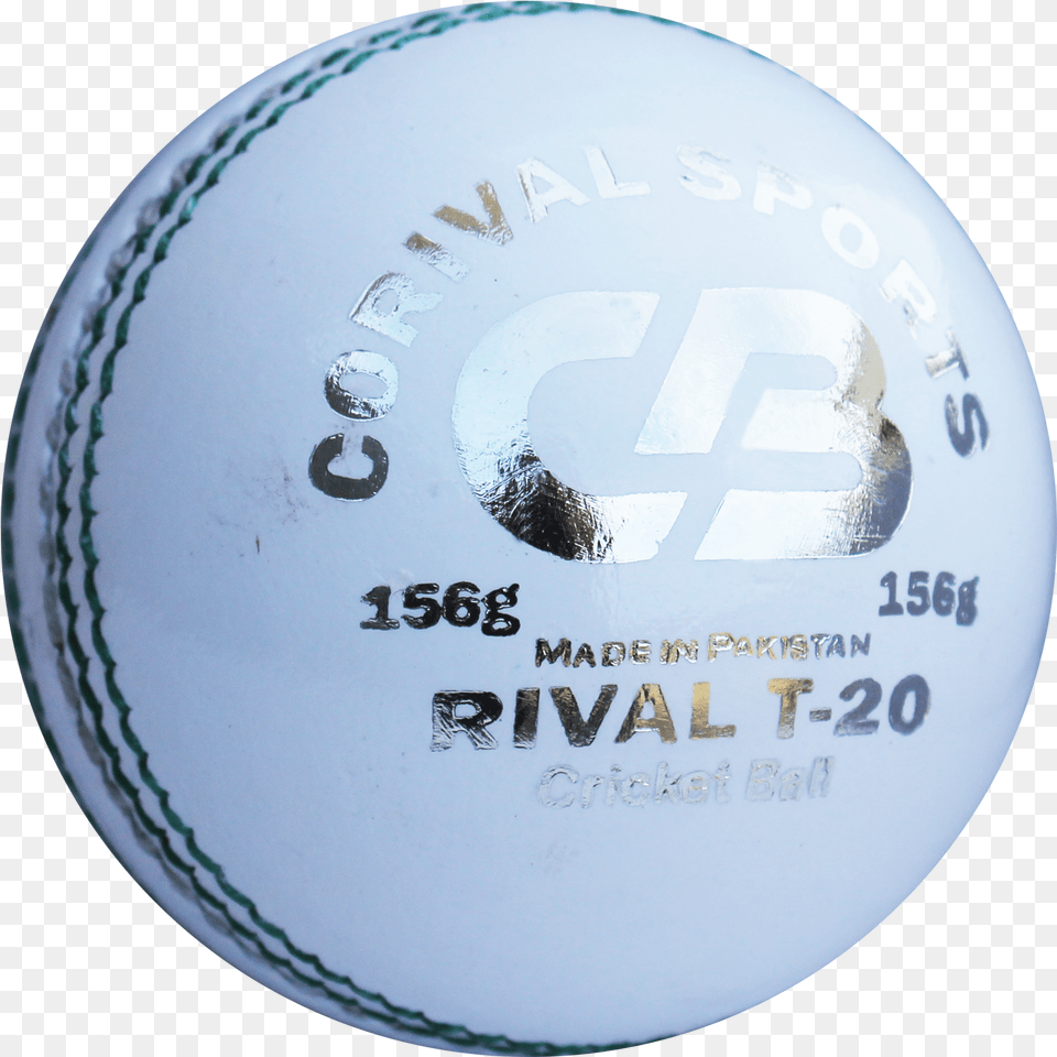 Cb Rival T20 Circle, Ball, Football, Soccer, Soccer Ball Png Image