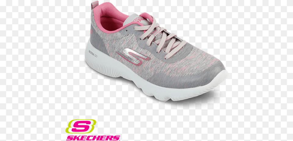 Cb Shoes Back, Clothing, Footwear, Shoe, Sneaker Free Png Download