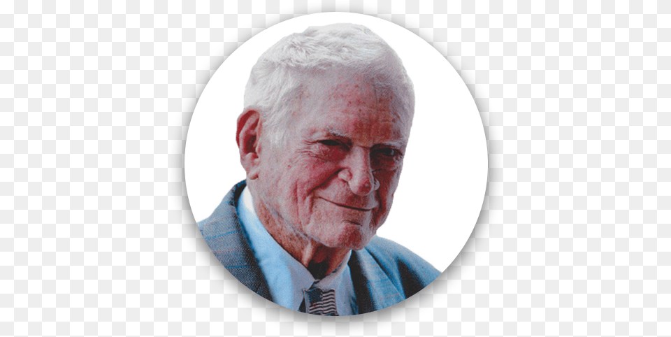 Cb Skelton Elder, Adult, Face, Head, Male Free Png