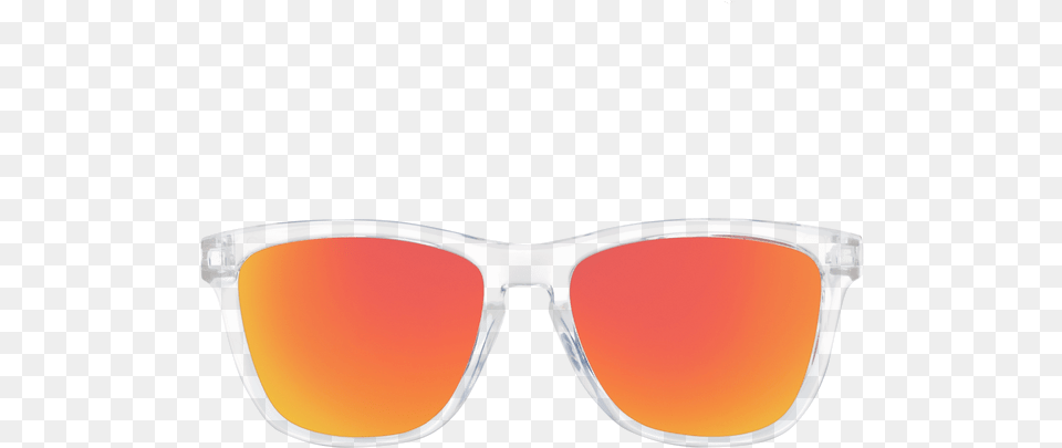 Cb Sunglasses Rag Amp Bone Vuarnet Sunglasses, Accessories, Glasses Png Image