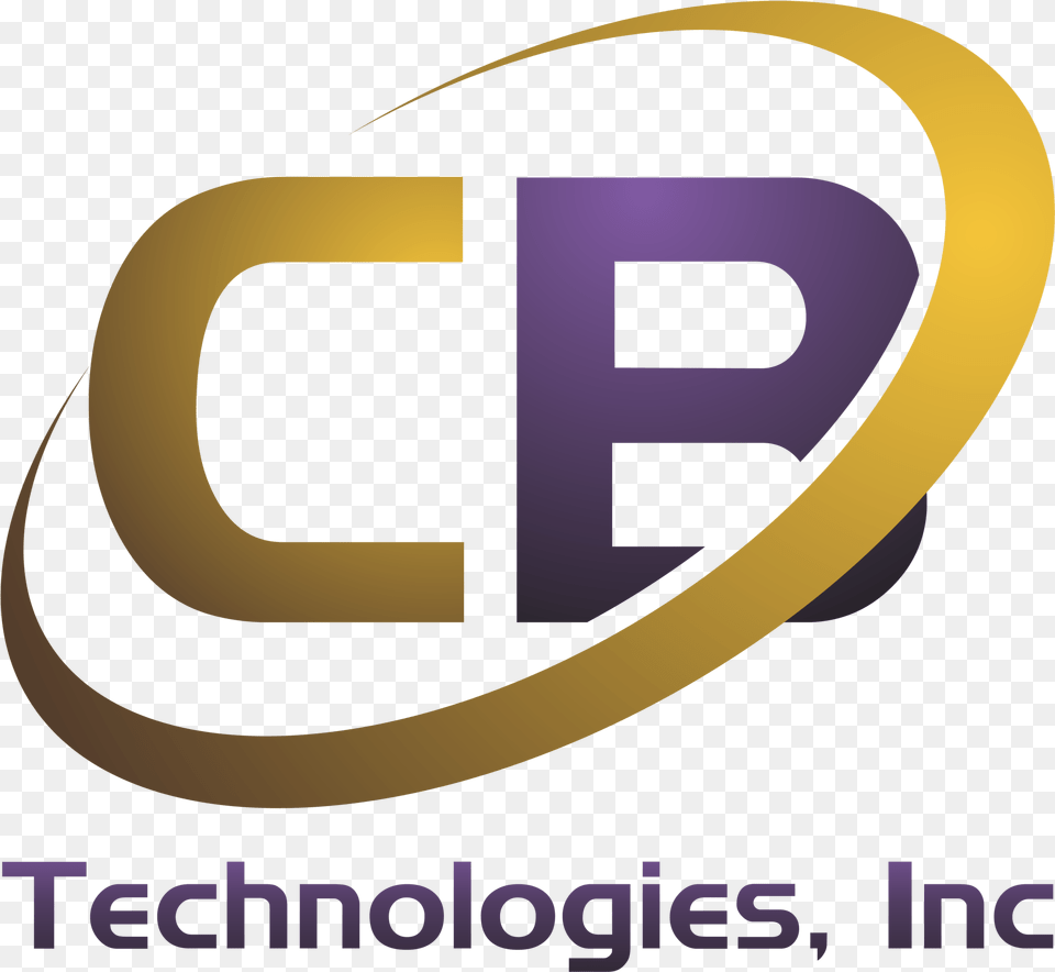 Cb Technologies Logo Png