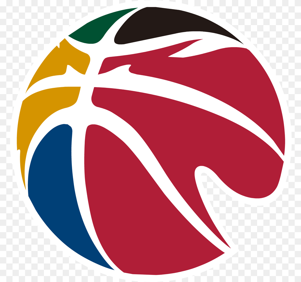 Cba Basketball Logo Design, Helmet, Sport, Soccer Ball, Soccer Free Png