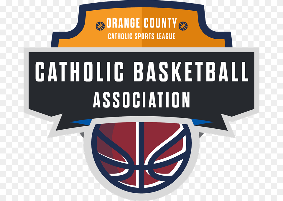 Cba Season Orange County, Logo, Badge, Symbol, Dynamite Png