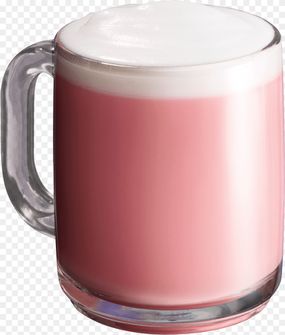 Cbamptl Red Velvet Hot Cocoa Hot Chocolate, Cup, Glass, Beverage, Juice Free Transparent Png