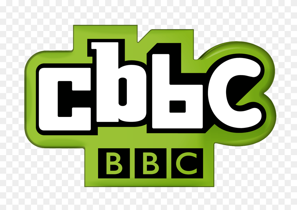 Cbbc Bbc Logos, Green, Logo, Scoreboard, Text Free Transparent Png