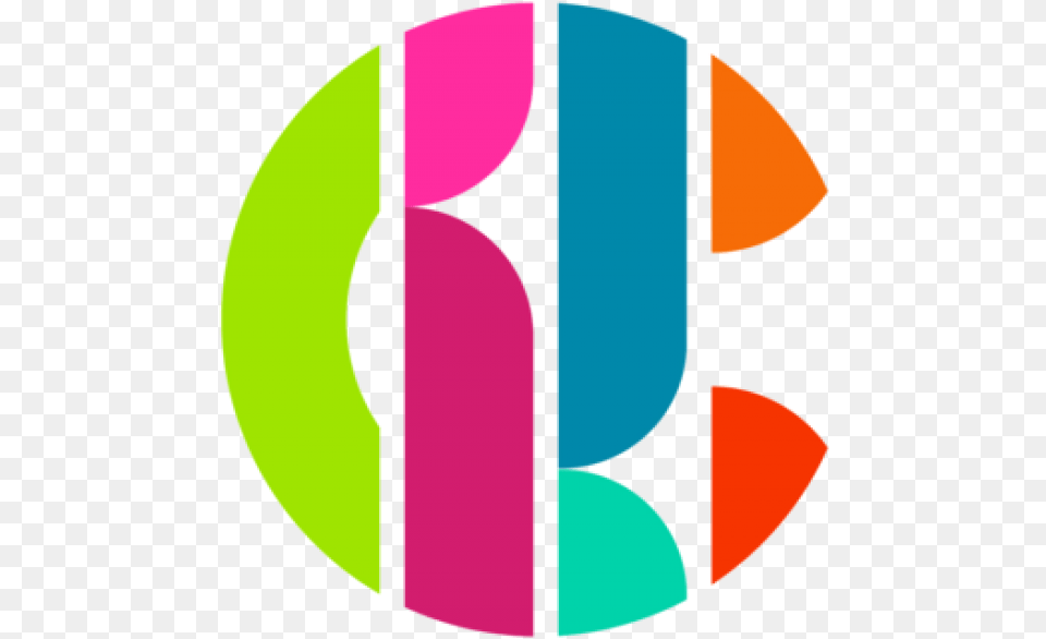 Cbbc Family Channel Commission Malory Cbbc Logo 2019, Light, Traffic Light, Art Free Transparent Png