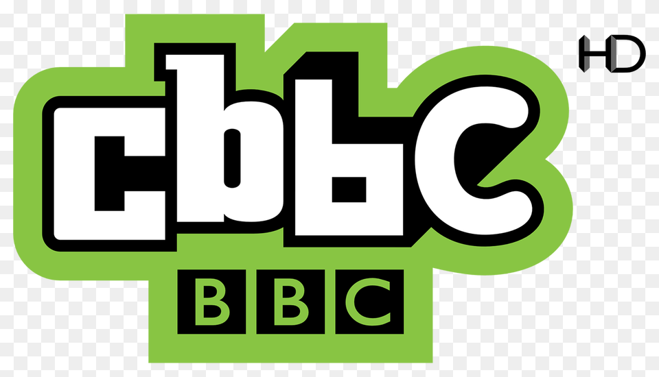 Cbbc Logo Vector Cbbc Hd Logo, Green, Text, Symbol, Number Free Png