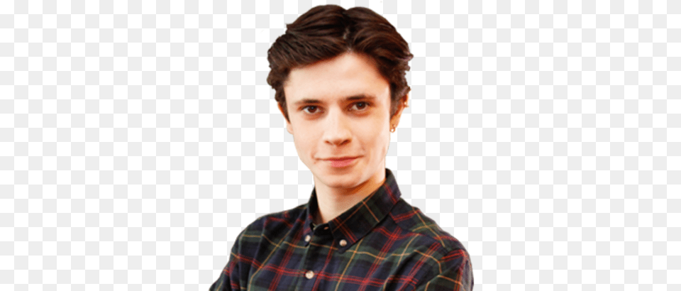 Cbbc Official Chart Show, Clothing, Face, Head, Shirt Png
