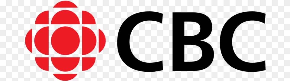 Cbc, Sphere, Logo, Dynamite, Text Free Png