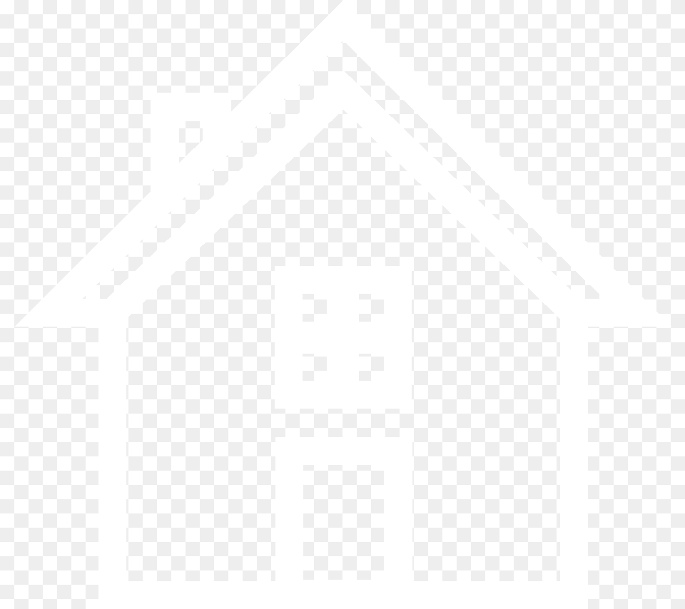 Cbc Home Loans Logo, Outdoors, Stencil Free Png Download