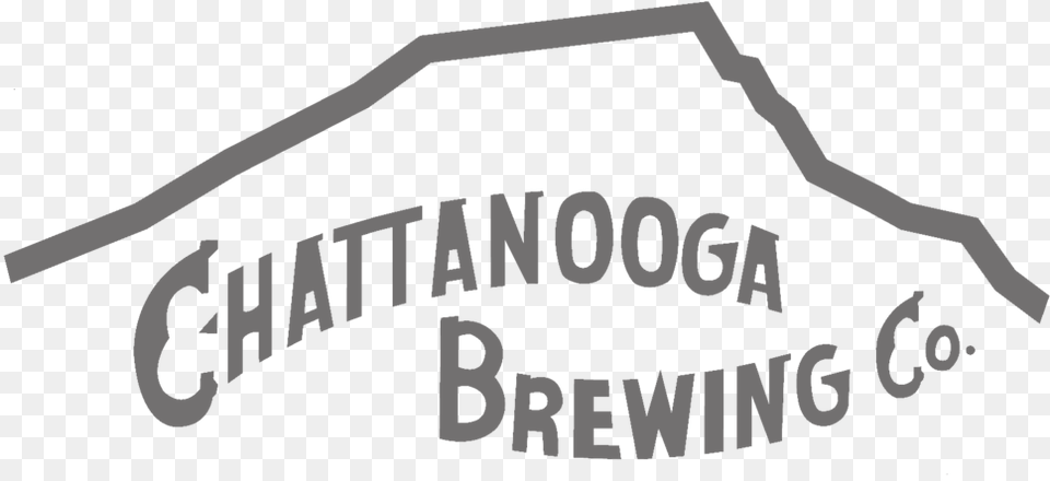 Cbc Logo1color No Outline Chattanooga Brewing Company, Text, Logo, Symbol Png