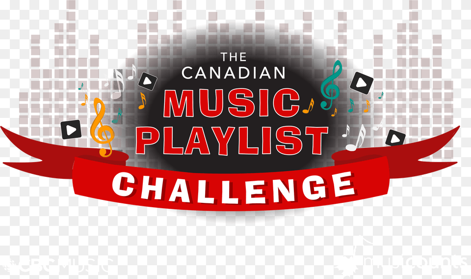 Cbc Musicu0027s Canadian Music Playlist Challenge 2020 Language, Dynamite, Weapon Free Png Download