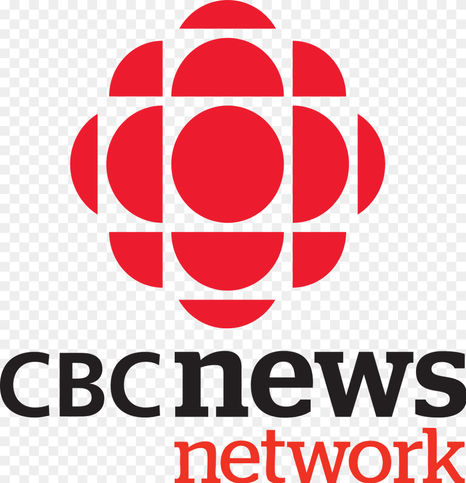 Cbc News Logo, Dynamite, Weapon, Advertisement Png Image