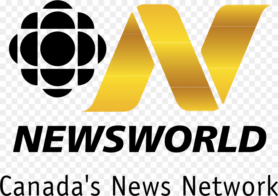 Cbc Newsworld Logo Transparent Myths Of The World Ancient India Png