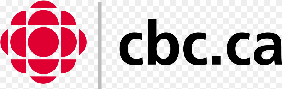 Cbc Radio Canada Logo, Sphere Free Png Download