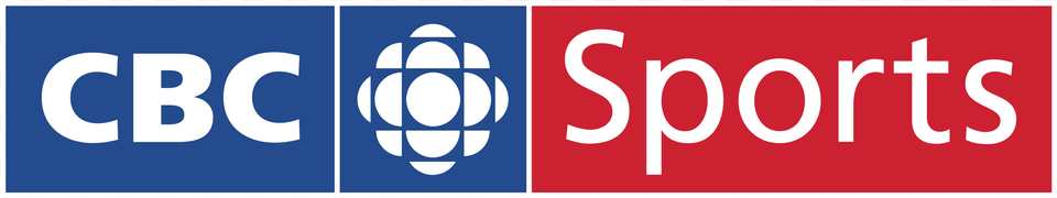 Cbc Sports Logo Cbc Sports, Sign, Symbol, Text Free Png Download