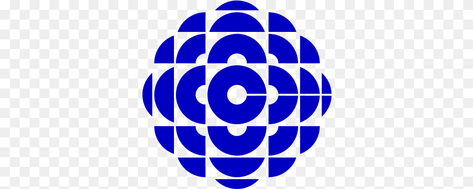 Cbcradio Canada Vs Canadian Broadcasting Corporation, Sphere, Lighting, Face, Head Free Transparent Png