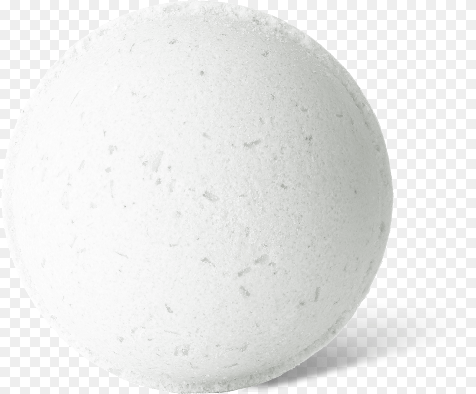 Cbd Bath Bomb Moon, Sphere, Astronomy, Nature, Night Free Png Download