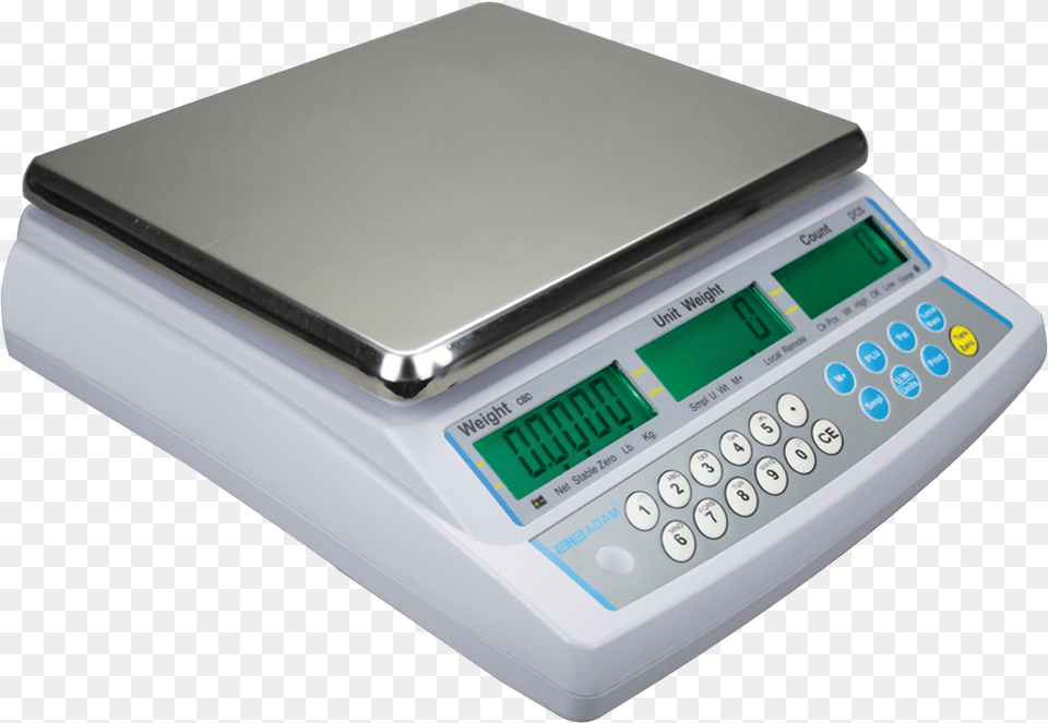 Cbd Bench Counting Scales Cbc Bench Counting Scales, Scale, Computer Hardware, Electronics, Hardware Png