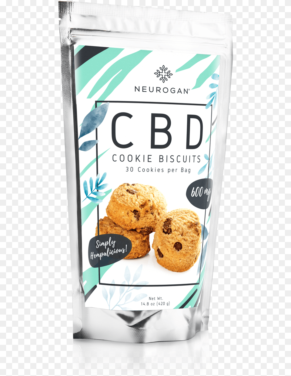 Cbd Biscuits, Food, Sweets, Bread, Cookie Free Png