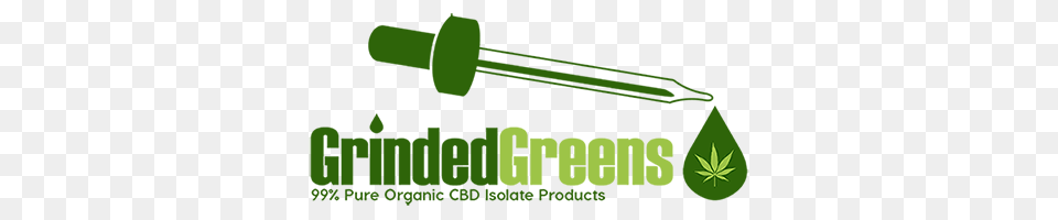Cbd Cannabidiol Isolate Hemp Ptsd Austin Tx Seizures Pain Anxiety, Green, Plant, Leaf, Grass Free Transparent Png