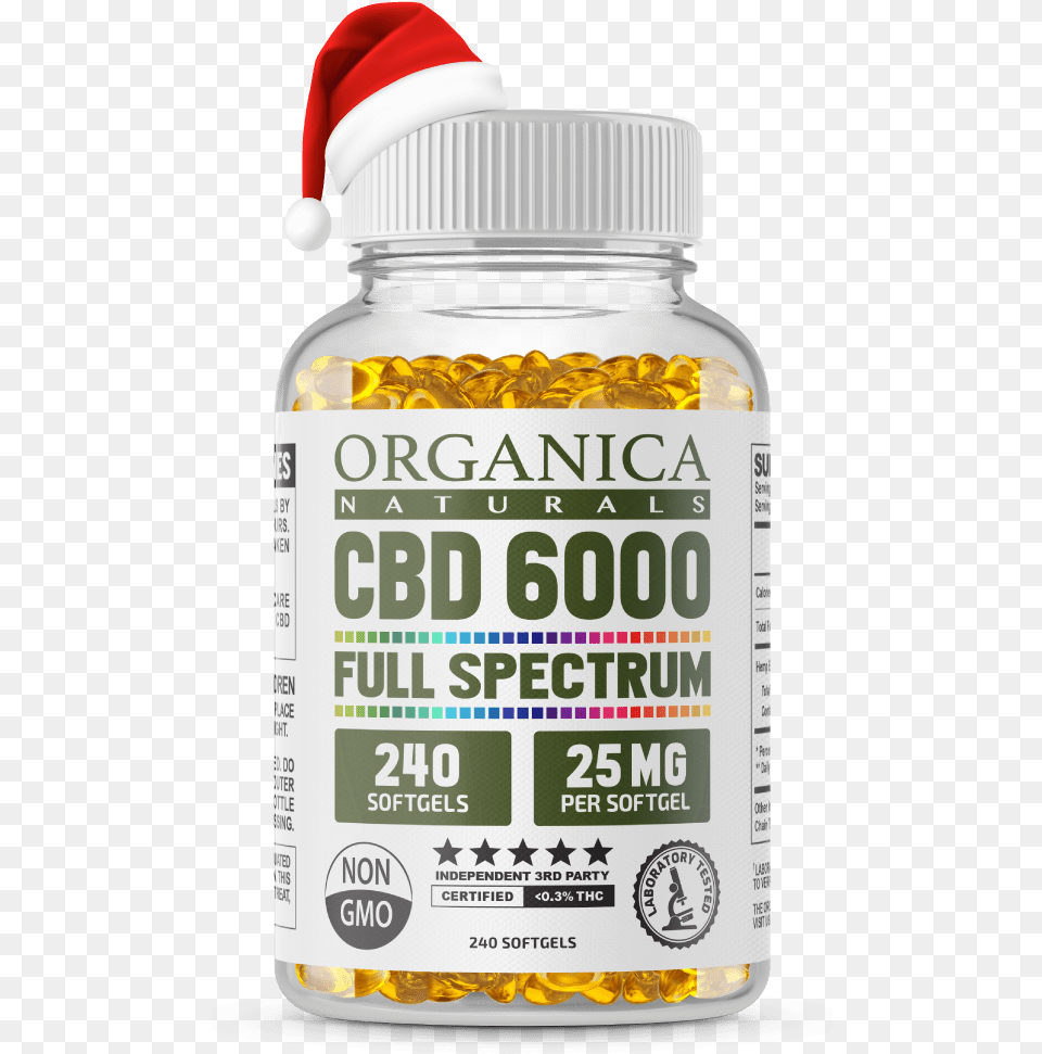 Cbd Capsules Supplement Facts, Astragalus, Flower, Plant, Herbal Free Transparent Png