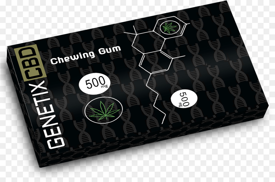 Cbd Chewing Gum Placemat, Computer Hardware, Electronics, Hardware, Cooktop Png Image