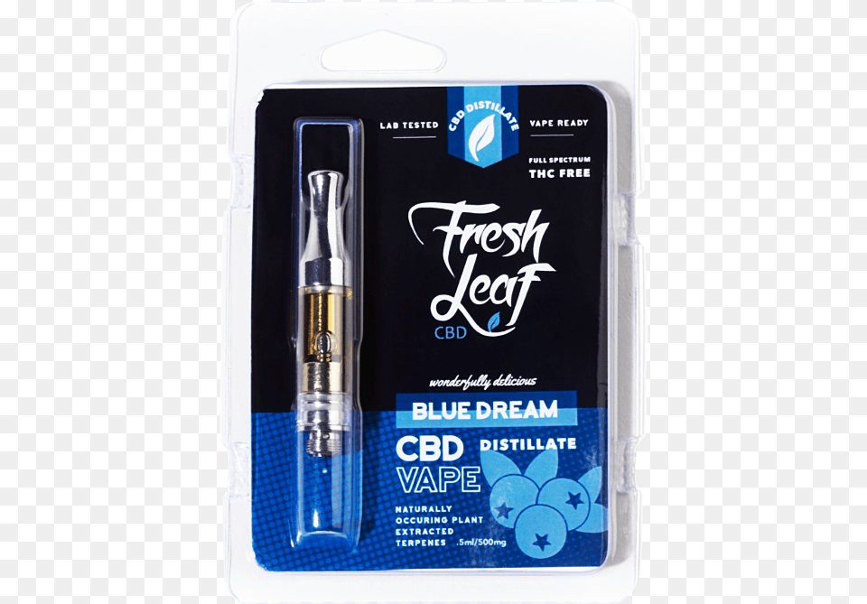 Cbd Dab Wax Kaufen Blue Dream Cbd Oil Cartridge, Electronics, Mobile Phone, Phone, Bottle Png Image