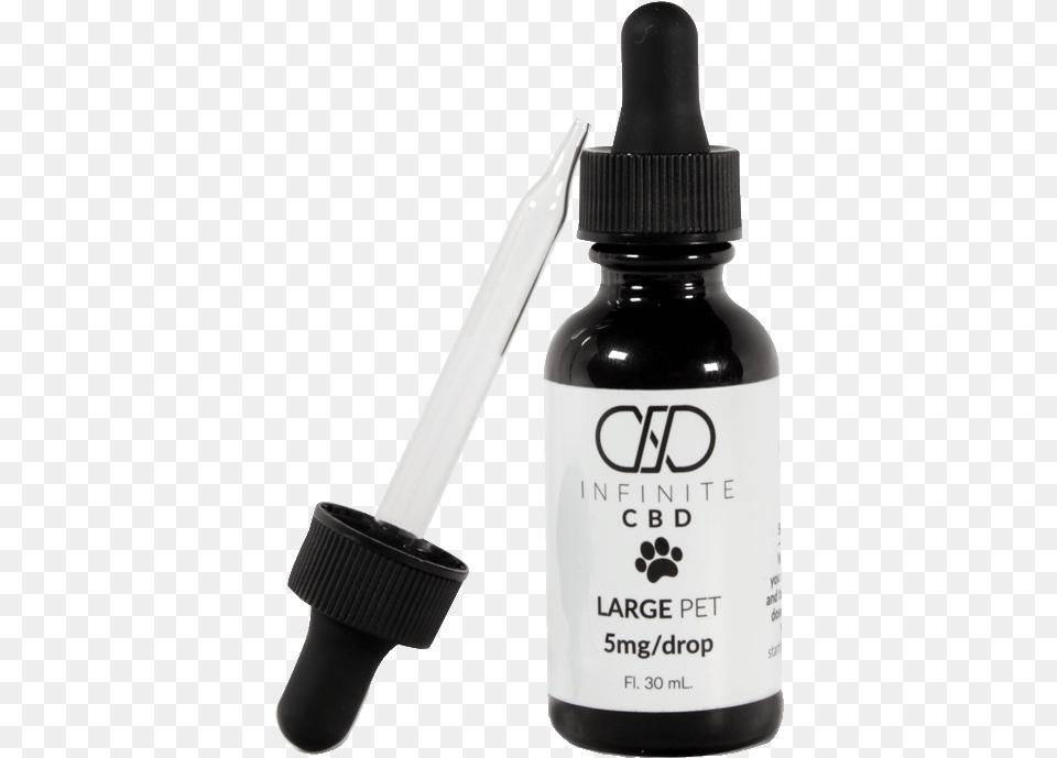 Cbd Dropper, Bottle, Ink Bottle, Smoke Pipe Free Png