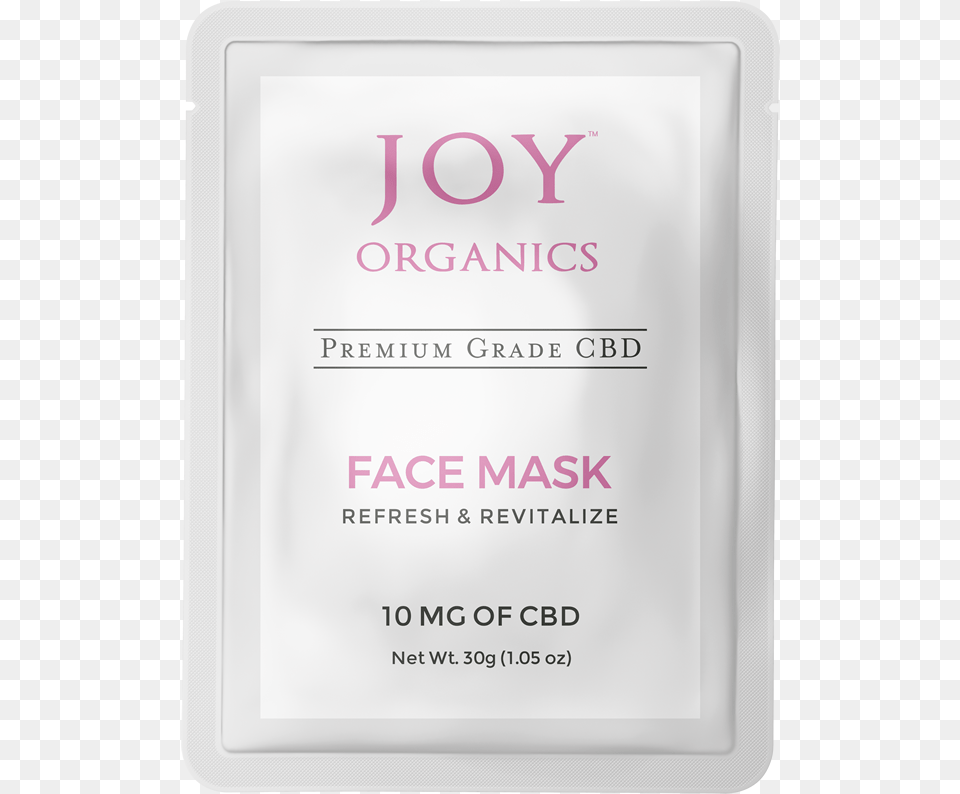 Cbd Face Mask Parallel, Bottle, Lotion, Electronics, Mobile Phone Free Png