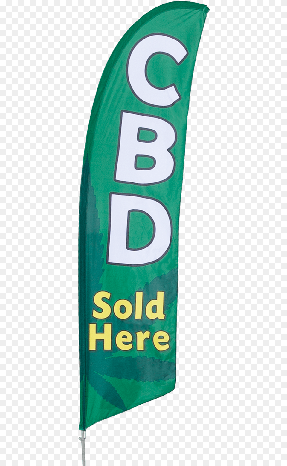 Cbd Flag, Banner, Text, Clothing, Hat Png Image