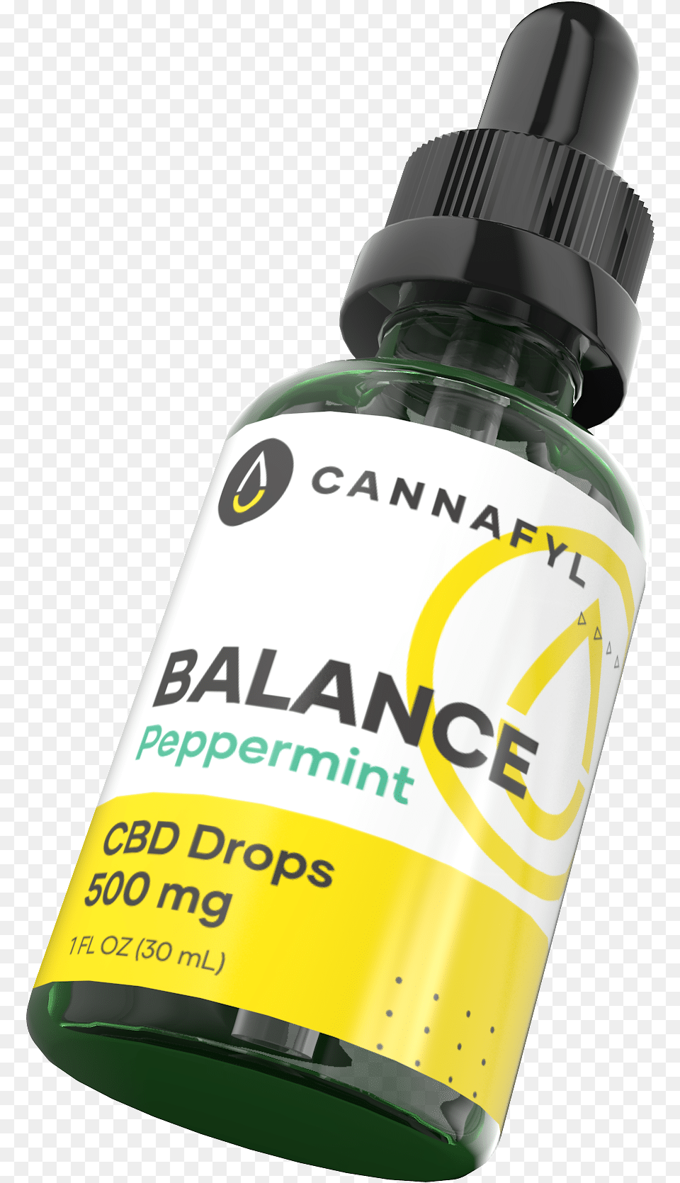 Cbd For Anxiety Dog Cbd Products, Bottle, Shaker, Ink Bottle Free Png